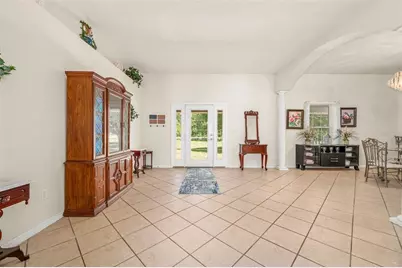 6459 SE County Road 337, Newberry, FL 32669 - Photo 7