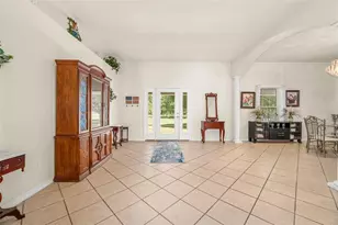 6459 SE Co Rd 337, Newberry, FL 32669 - Photo 7