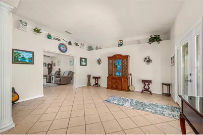6459 SE County Road 337, Newberry, FL 32669 - Photo 5