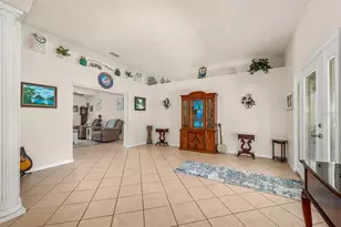 6459 SE Co Rd 337, Newberry, FL 32669 - Photo 5