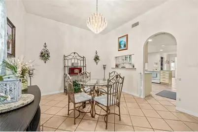 6459 SE County Road 337, Newberry, FL 32669 - Photo 19