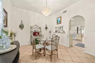 6459 SE Co Rd 337, Newberry, FL 32669 - Photo 19