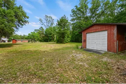 6459 SE County Road 337, Newberry, FL 32669 - Photo 55
