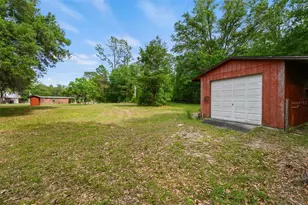 6459 SE Co Rd 337, Newberry, FL 32669 - Photo 55
