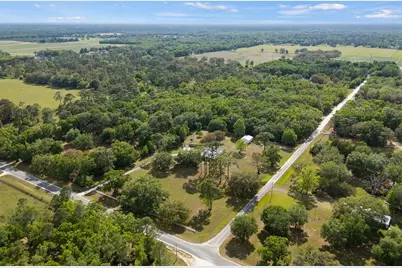 6459 SE County Road 337, Newberry, FL 32669 - Photo 61