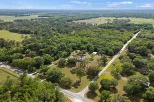 6459 SE Co Rd 337, Newberry, FL 32669 - Photo 61