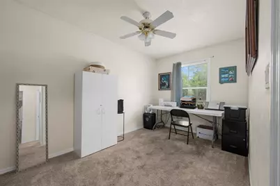 6459 SE County Road 337, Newberry, FL 32669 - Photo 31