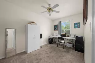 6459 SE Co Rd 337, Newberry, FL 32669 - Photo 31