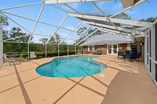 6459 SE Co Rd 337, Newberry, FL 32669 - Photo 41