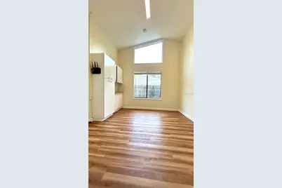 1034 SW 79th Terrace, Gainesville, FL 32607 - Photo 11
