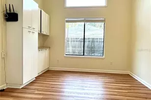 1034 SW 79 Terrace, Gainesville, FL 32607 - Photo 11