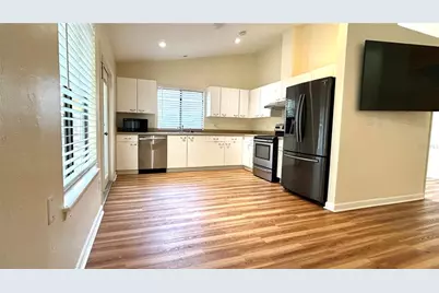 1034 SW 79th Terrace, Gainesville, FL 32607 - Photo 9