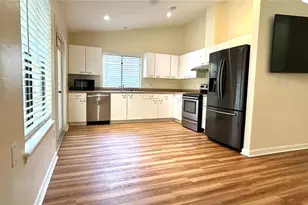 1034 SW 79 Terrace, Gainesville, FL 32607 - Photo 9