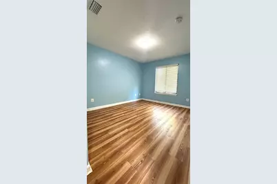 1034 SW 79th Terrace, Gainesville, FL 32607 - Photo 17