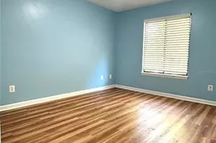 1034 SW 79 Terrace, Gainesville, FL 32607 - Photo 17