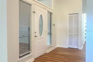 1034 SW 79 Terrace, Gainesville, FL 32607 - Photo 7