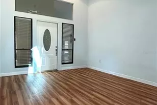 1034 SW 79 Terrace, Gainesville, FL 32607 - Photo 5