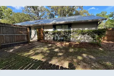 1034 SW 79th Terrace, Gainesville, FL 32607 - Photo 3
