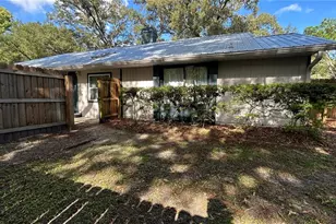 1034 SW 79 Terrace, Gainesville, FL 32607 - Photo 3