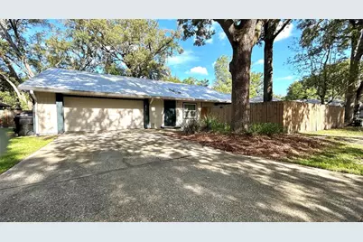 1034 SW 79th Terrace, Gainesville, FL 32607 - Photo 1