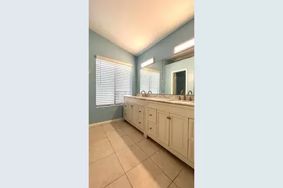 1034 SW 79th Terrace, Gainesville, FL 32607 - Photo 13