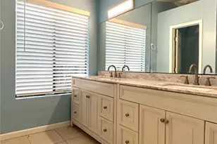 1034 SW 79 Terrace, Gainesville, FL 32607 - Photo 13
