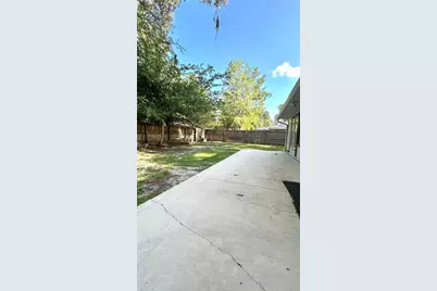 1034 SW 79th Terrace, Gainesville, FL 32607 - Photo 21