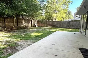 1034 SW 79 Terrace, Gainesville, FL 32607 - Photo 21