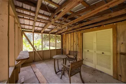 7305 NE 222nd Street, Melrose, FL 32666 - Photo 11