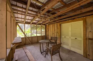 7305 NE 222nd St, Melrose, FL 32666 - Photo 11