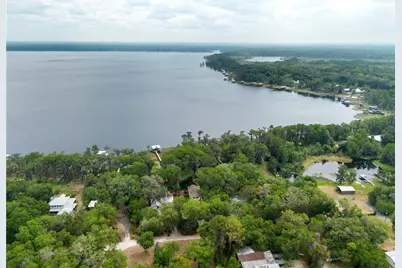 7305 NE 222nd Street, Melrose, FL 32666 - Photo 53