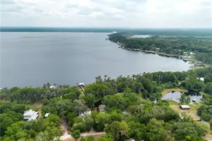 7305 NE 222nd St, Melrose, FL 32666 - Photo 53
