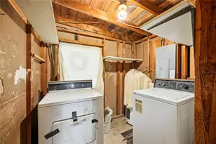 7305 NE 222nd St, Melrose, FL 32666 - Photo 35