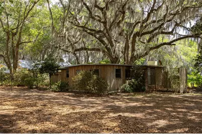 7305 NE 222nd Street, Melrose, FL 32666 - Photo 5