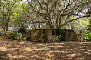 7305 NE 222nd St, Melrose, FL 32666 - Photo 5