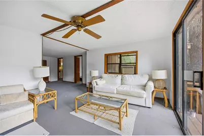 7305 NE 222nd Street, Melrose, FL 32666 - Photo 41