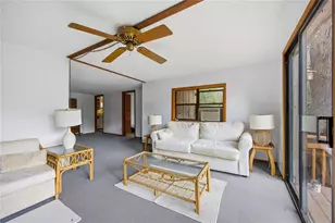 7305 NE 222nd St, Melrose, FL 32666 - Photo 41