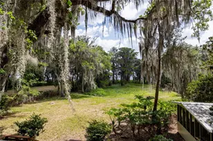 7305 NE 222nd St, Melrose, FL 32666 - Photo 29