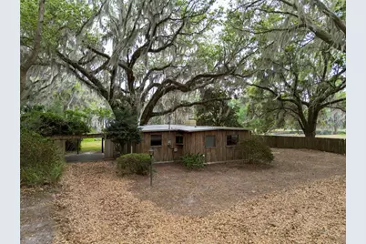 7305 NE 222nd Street, Melrose, FL 32666 - Photo 45