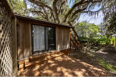 7305 NE 222nd Street, Melrose, FL 32666 - Photo 9