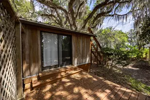 7305 NE 222nd St, Melrose, FL 32666 - Photo 9
