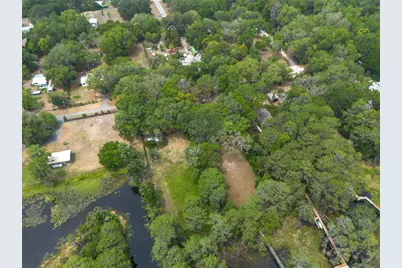 7305 NE 222nd Street, Melrose, FL 32666 - Photo 57