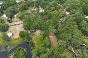 7305 NE 222nd St, Melrose, FL 32666 - Photo 57