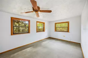 7305 NE 222nd St, Melrose, FL 32666 - Photo 33