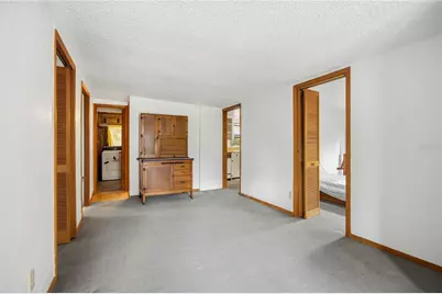 7305 NE 222nd Street, Melrose, FL 32666 - Photo 43