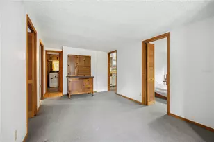 7305 NE 222nd St, Melrose, FL 32666 - Photo 43