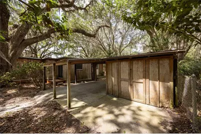 7305 NE 222nd Street, Melrose, FL 32666 - Photo 27