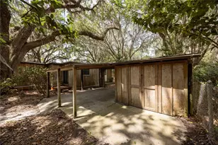 7305 NE 222nd St, Melrose, FL 32666 - Photo 27