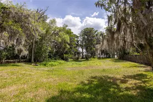 7305 NE 222nd St, Melrose, FL 32666 - Photo 19
