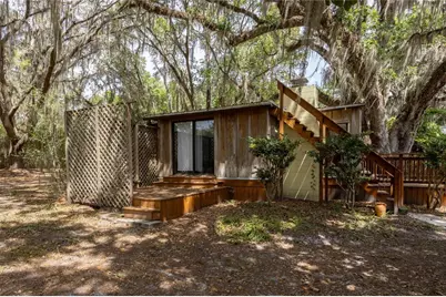 7305 NE 222nd Street, Melrose, FL 32666 - Photo 7